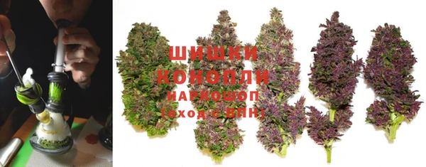 трава Алексин